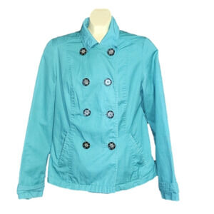 MERONA women's jacket​